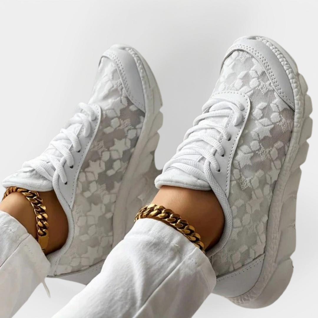 disati ortopedske cipele