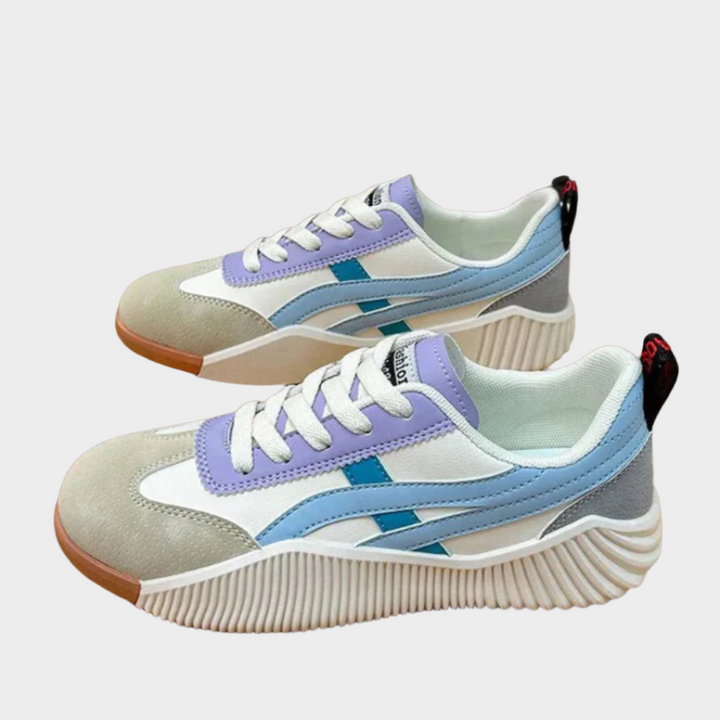 Vintazh Ortopedske Cipele