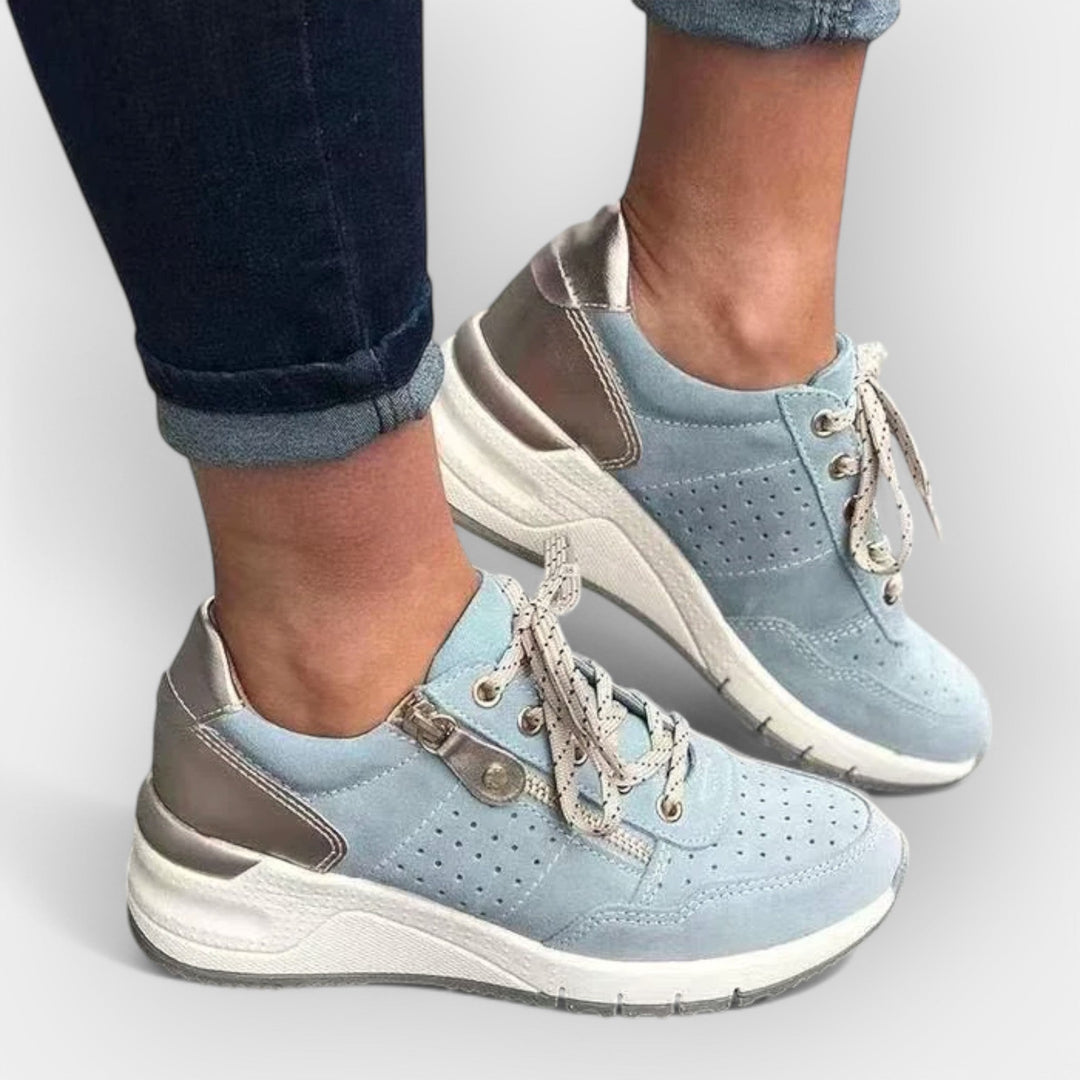 Anatomski Cipele za Udobno Hodanje