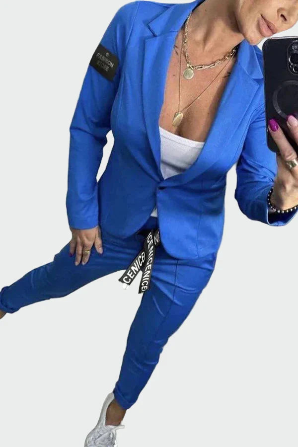 savršena ravnoteža između elegancije i udobnosti