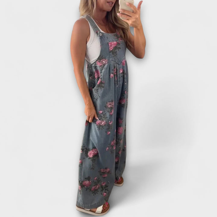 Zelena Lattoha s Uzorkom