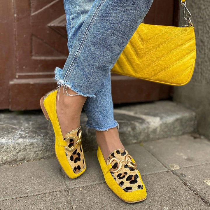 Sonja - Cipele od tvrtke Akzent