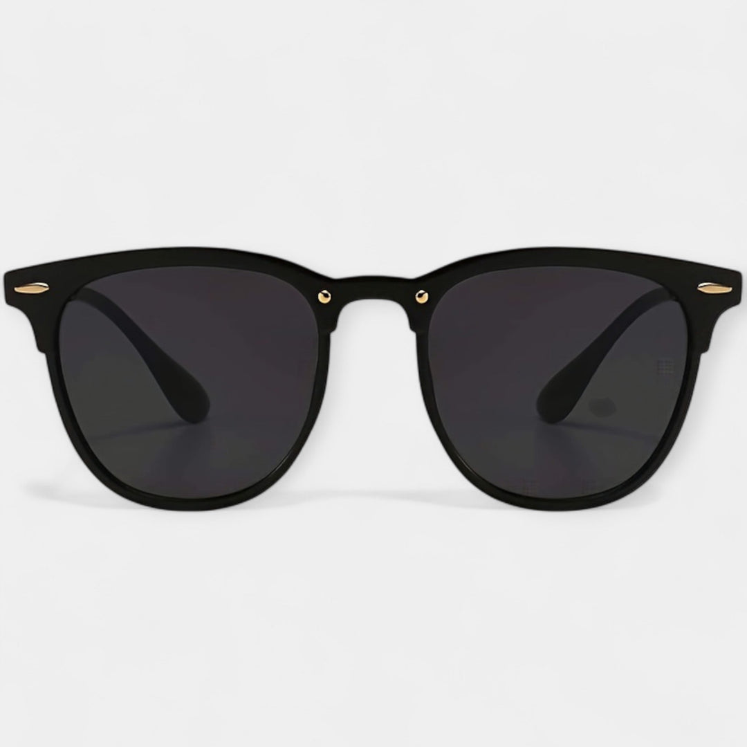 Okrugle naočale za sunce