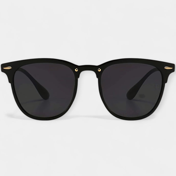 Okrugle naočale za sunce