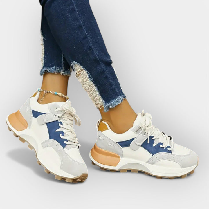 Sportske Patike za Grad