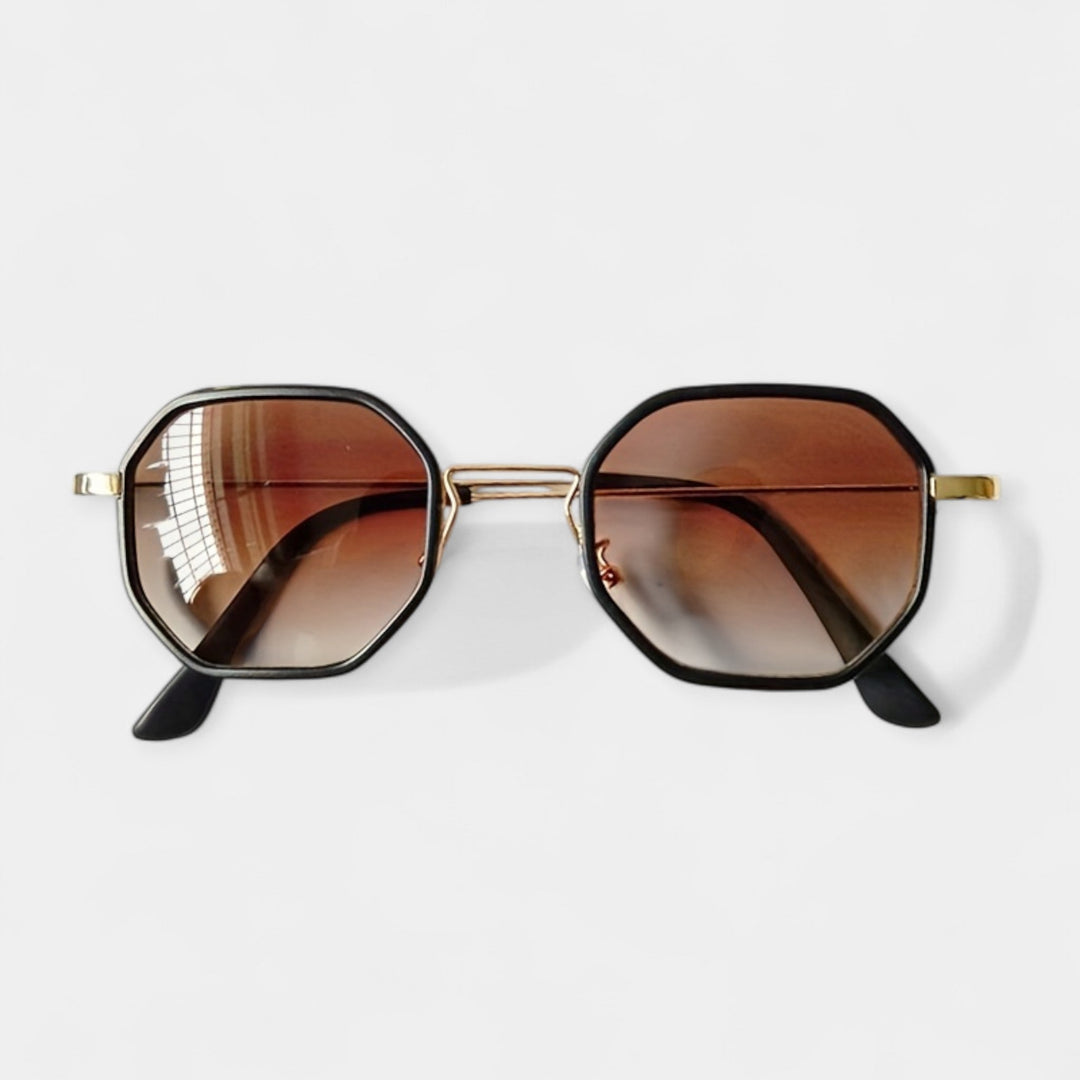 Omotne naočale za aktivnosti na otvorenom