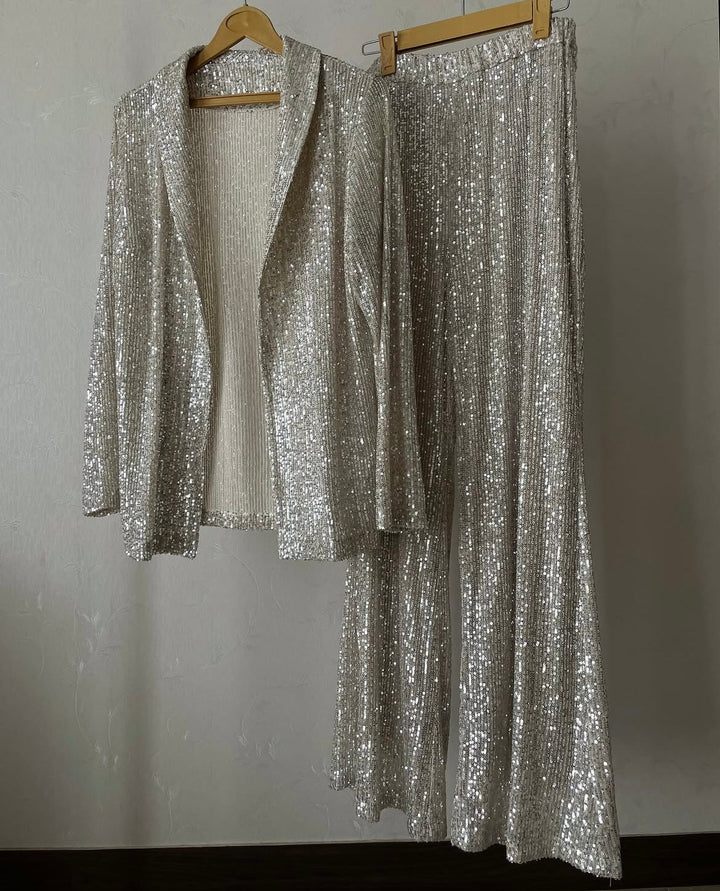 Odijelo Pajette (Top od rasoja uključen u cijenu)