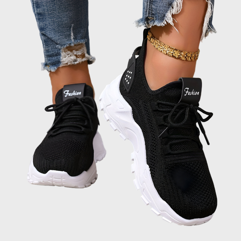 Udobni ortopedski šnikerši