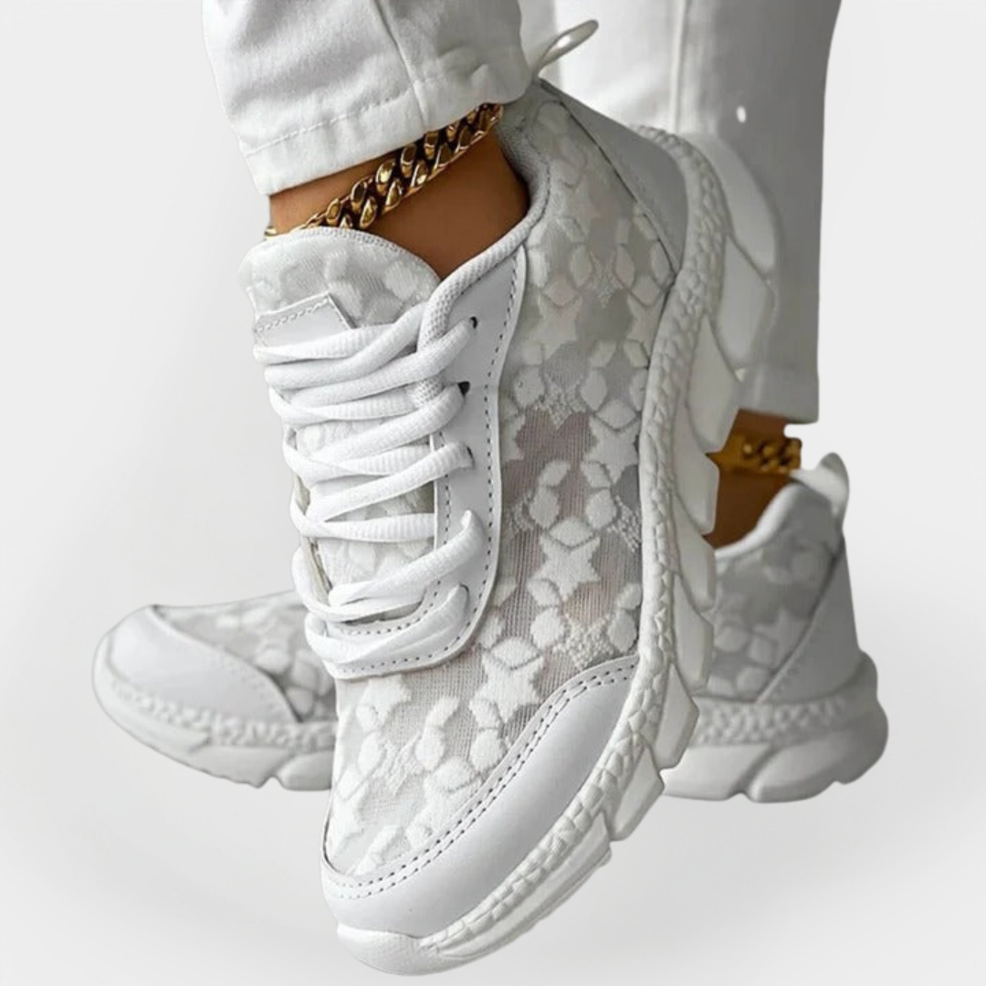 disati ortopedske cipele