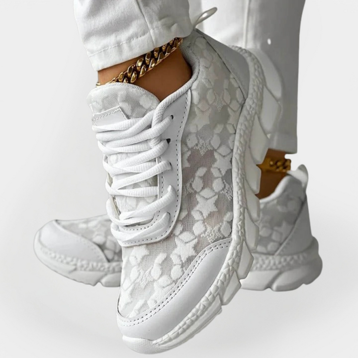 disati ortopedske cipele