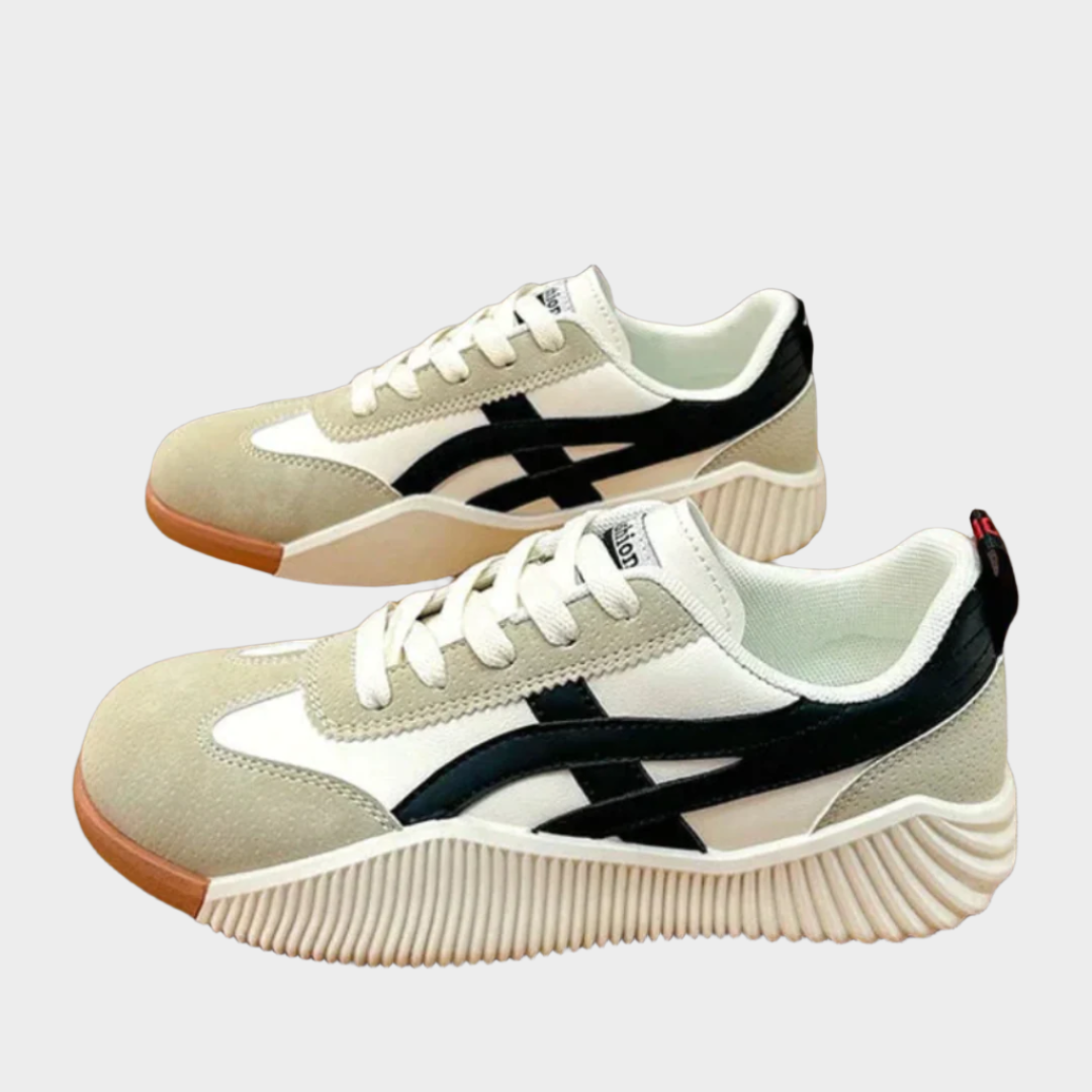 Vintazh Ortopedske Cipele