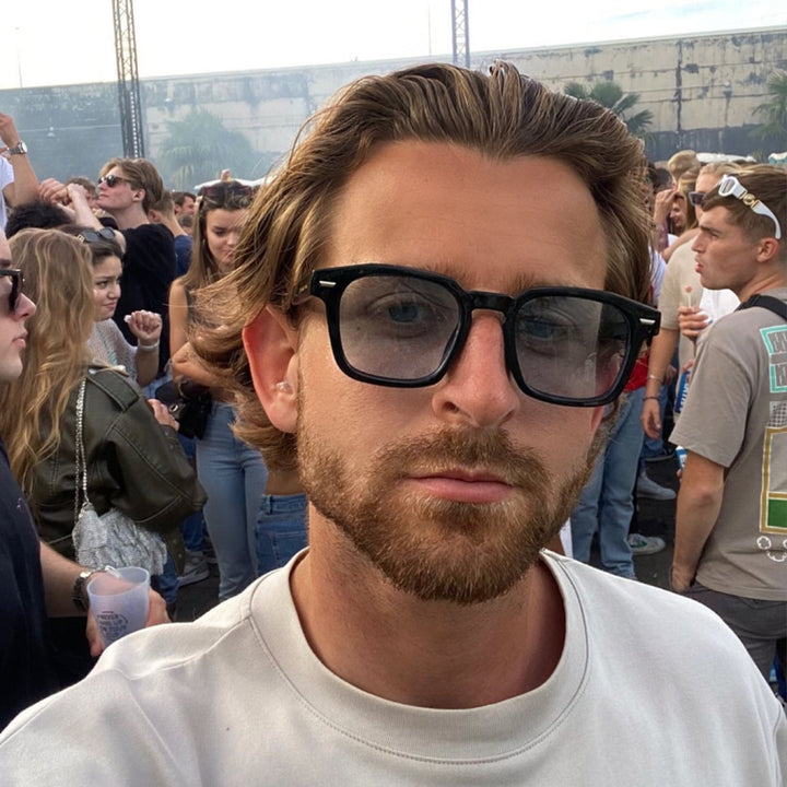 Eliza Kolekcija | Tinos