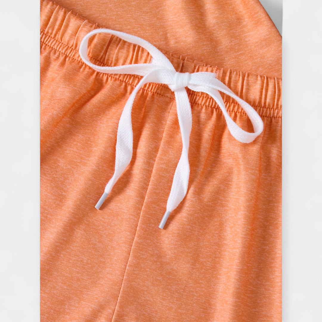 Set Pjegava za ljeto