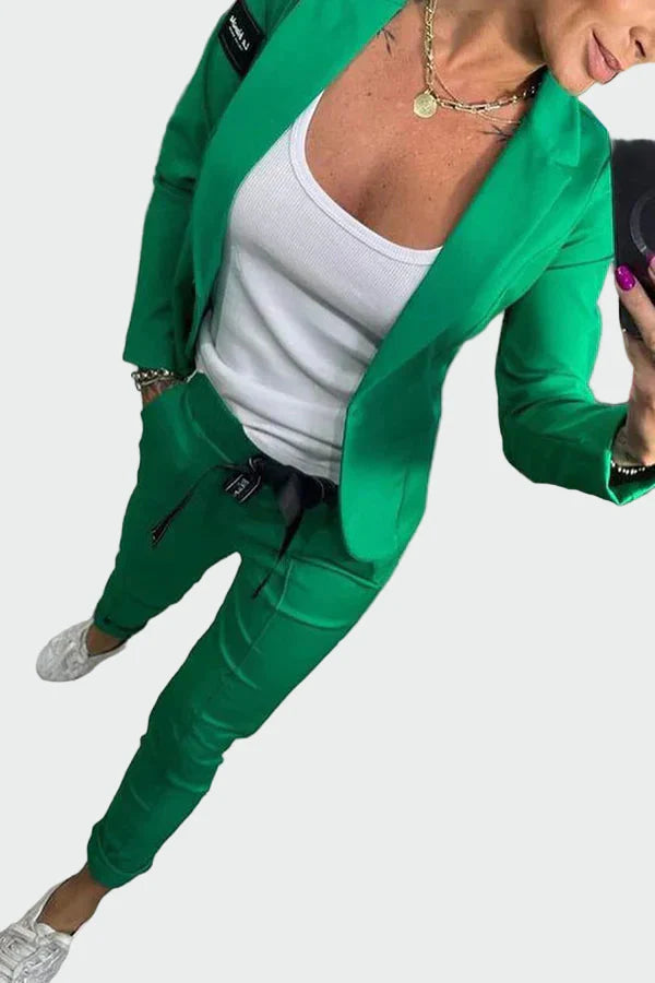 savršena ravnoteža između elegancije i udobnosti