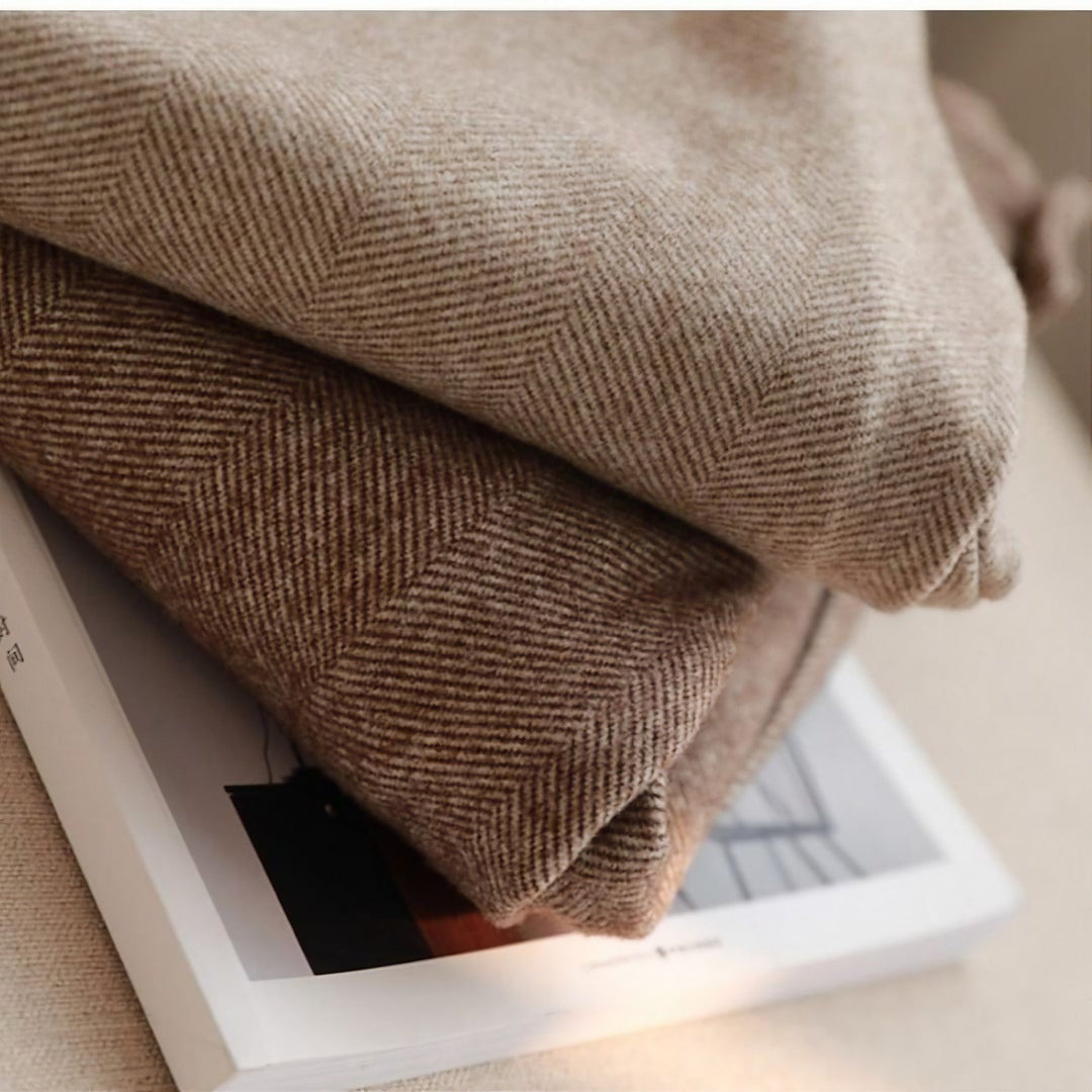 GIORGIO™ | Elegantne hlače za svaku prigodu