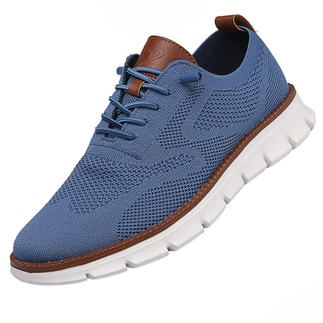 DARIO™ | SCARPA FLYKNIT obuća za udobnost i stil