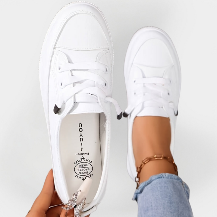 Ortopedske Kožne Cipеле