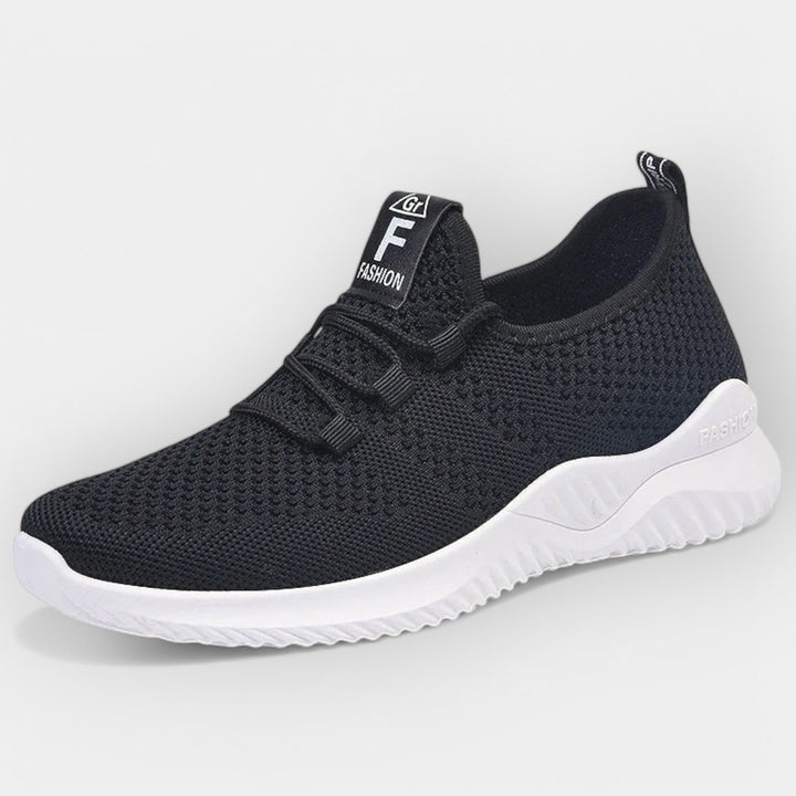 Udobne ortopedske cipele lagane težine