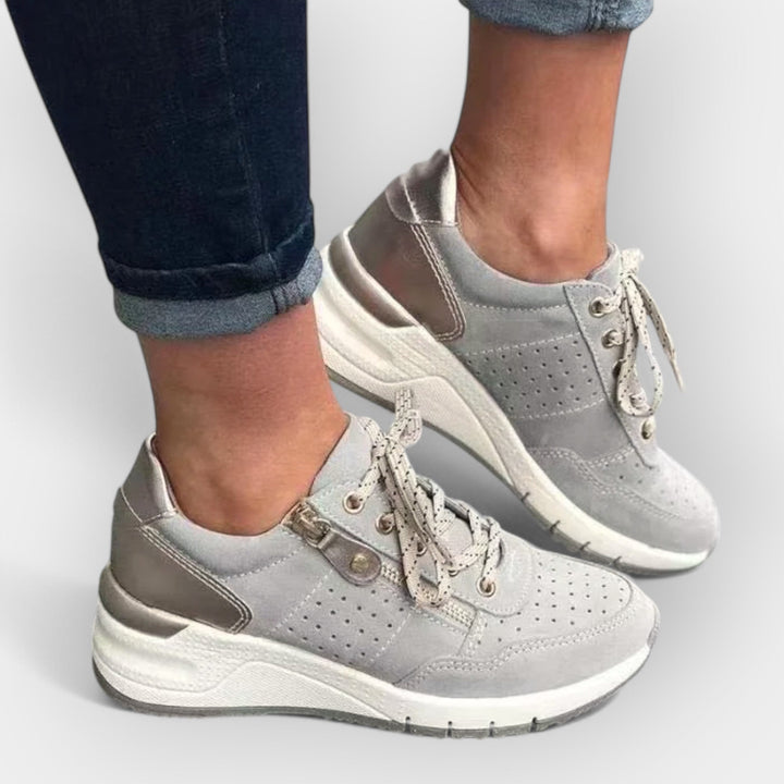 Anatomski Cipele za Udobno Hodanje