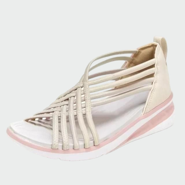 Elegantske ortopedske sandale