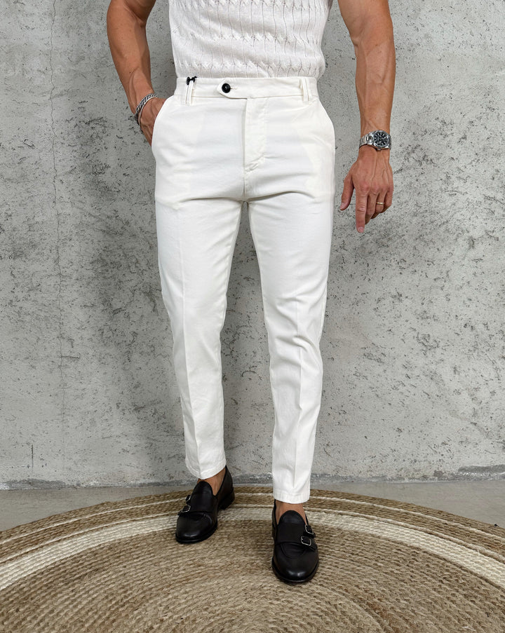 GIULIO™ | Premium hlače za udoban i moderan stil