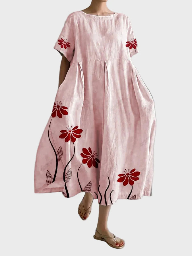 E sofisticirani stil