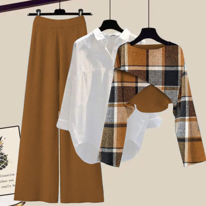 Mara® | Estetski set od tri dijela