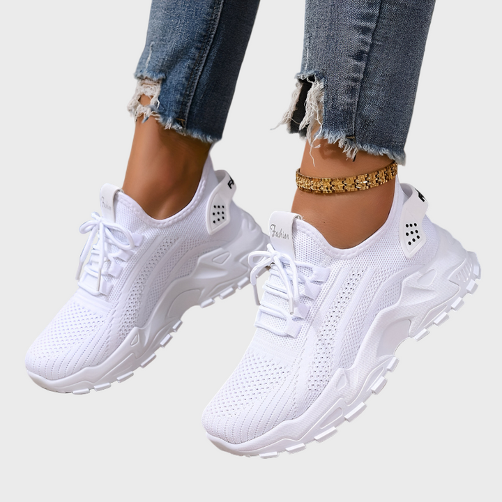 Udobni ortopedski šnikerši