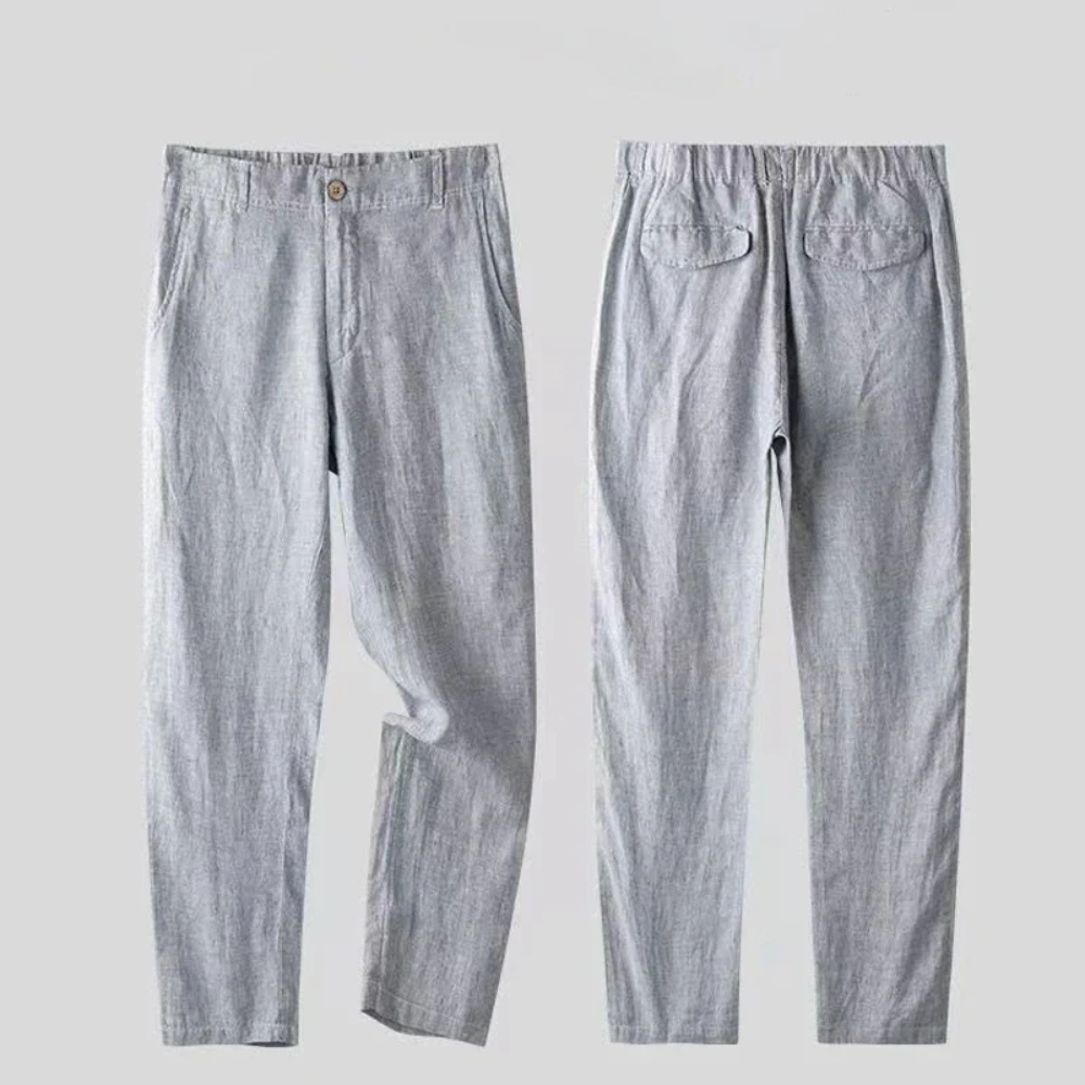 RIKARDO|Elegantni ljetni komplet za muškarce za svaku prigodu