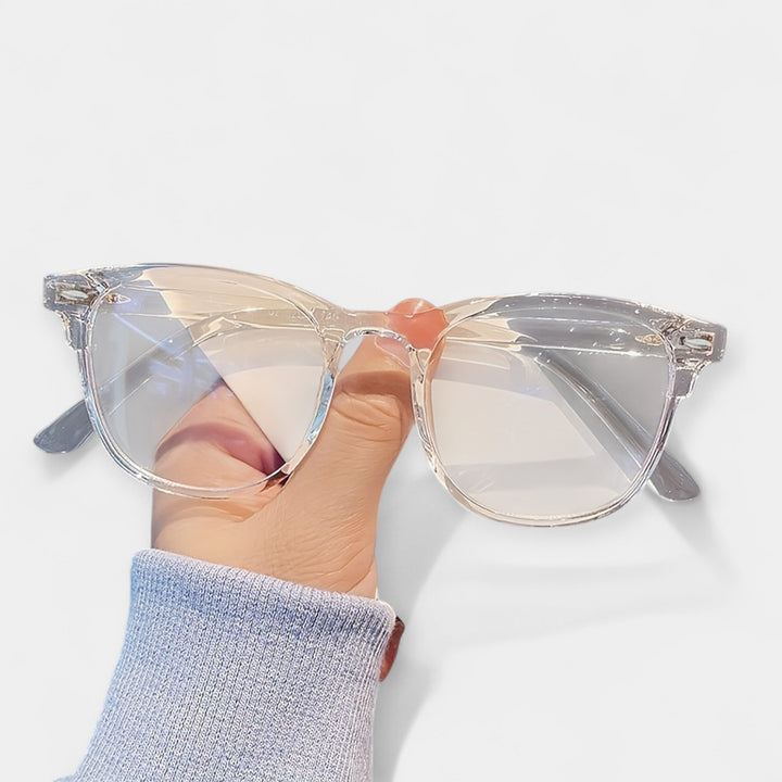 Naočale za zaštitu od plavog svjetla