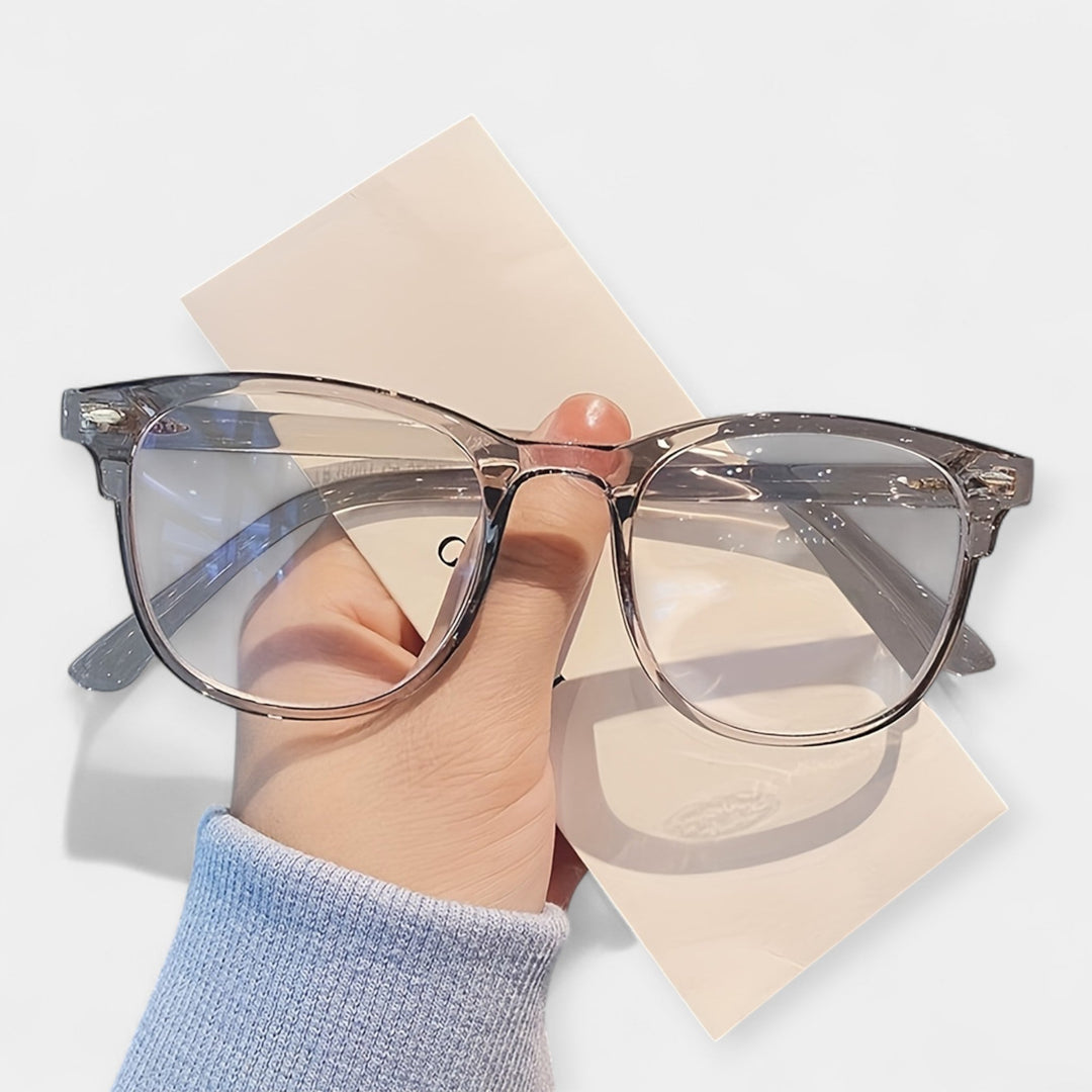 Naočale za zaštitu od plavog svjetla