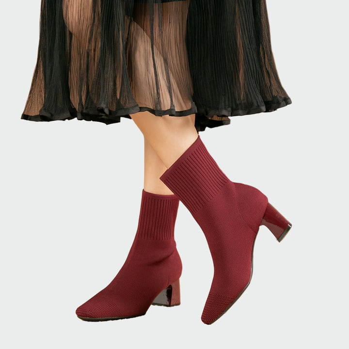 Kućne ortopedske čarape