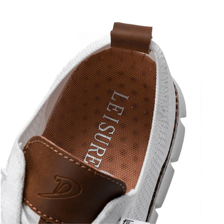 DARIO™ | SCARPA FLYKNIT obuća za udobnost i stil