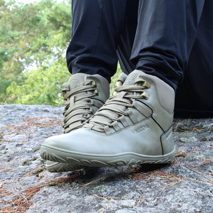 Uoma 2 -ravne cipele za bosonoge aktivnosti