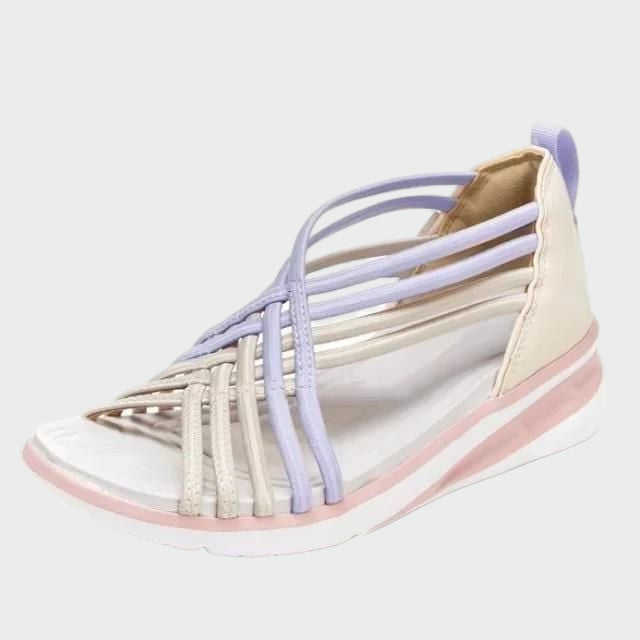 Elegantske ortopedske sandale