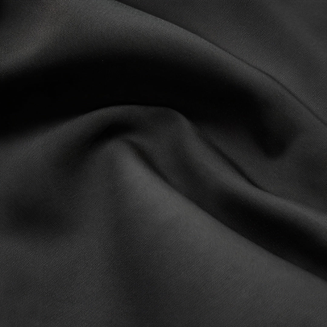 Minimalistička Elegantna Bluza