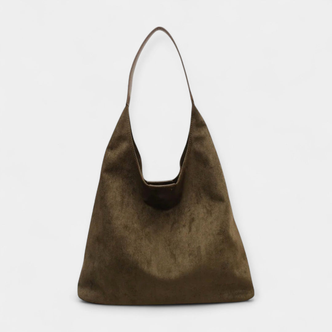 Stilana Hobo torba