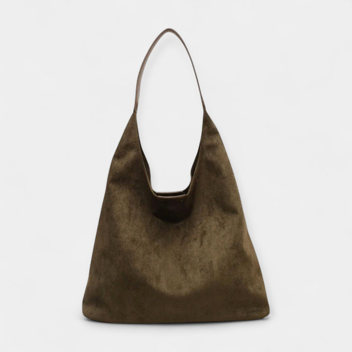 Stilana Hobo torba