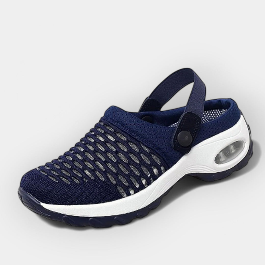 Sigurni ortopedski sandali