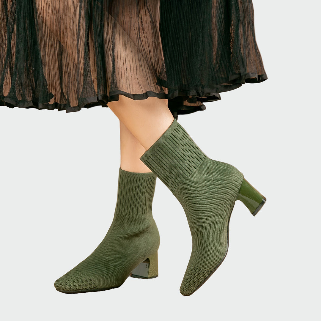 Kućne ortopedske čarape