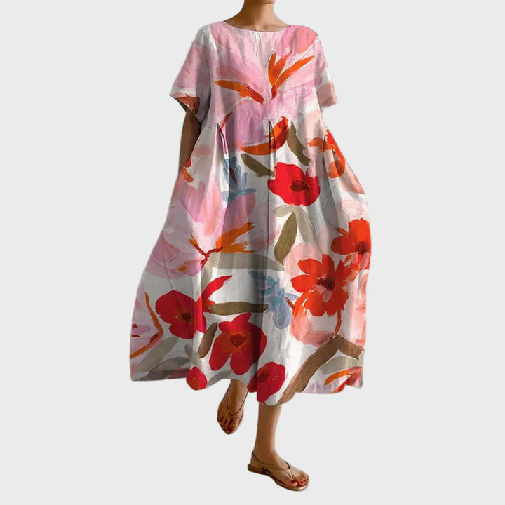 Vječni zahvalnošću