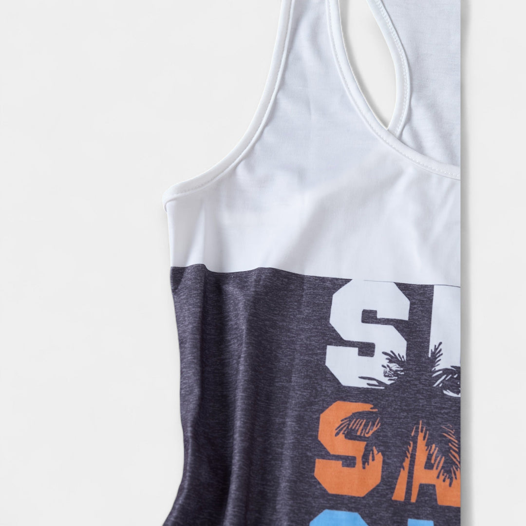 Set feniksa za ljeto