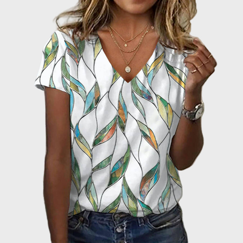 Upečatljiva jednostavnost