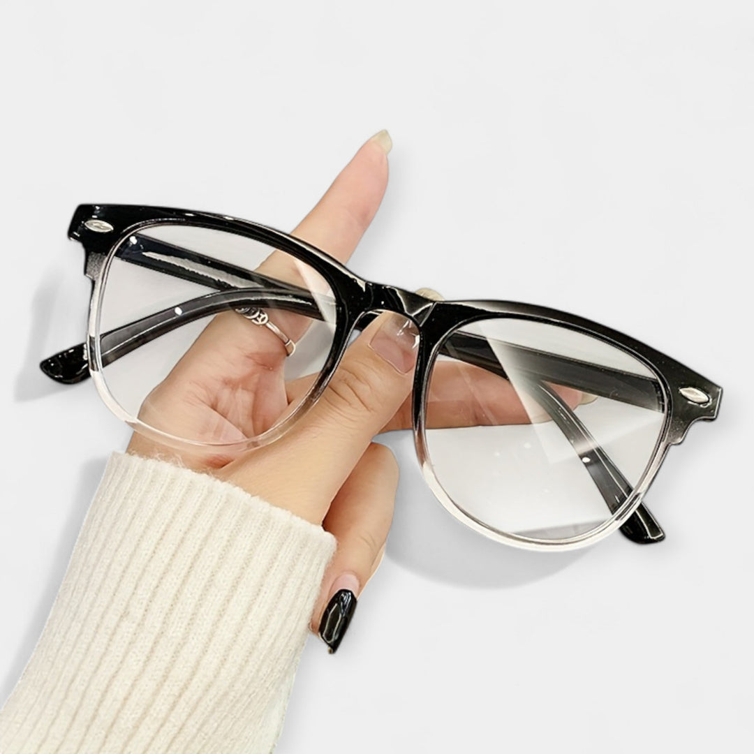 Naočale za zaštitu od plavog svjetla