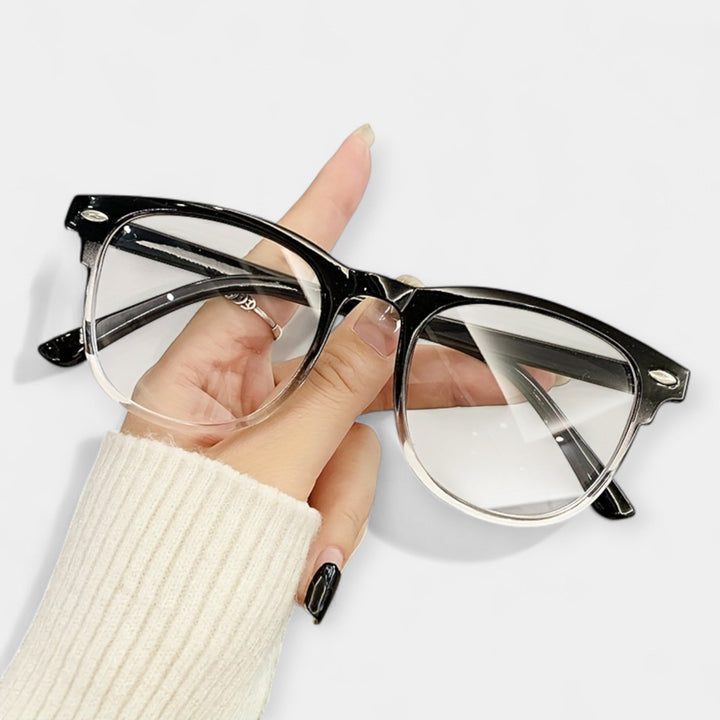 Naočale za zaštitu od plavog svjetla