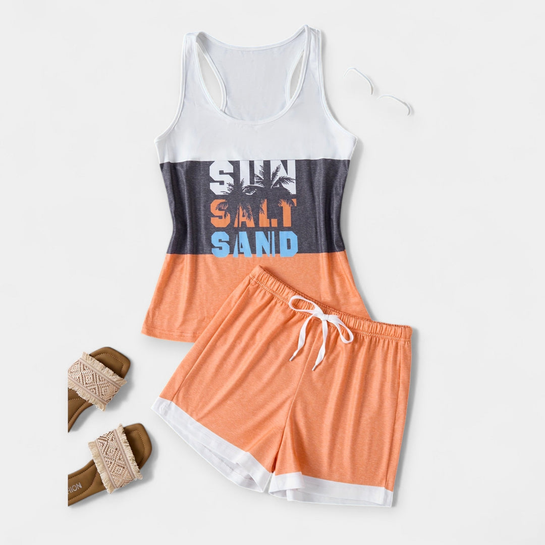 Set feniksa za ljeto