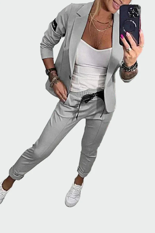 savršena ravnoteža između elegancije i udobnosti