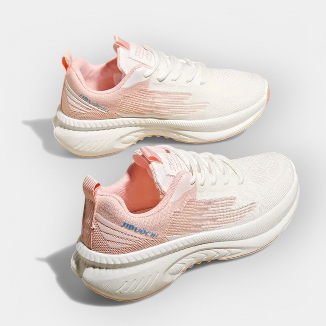 Anatomske sportske cipele