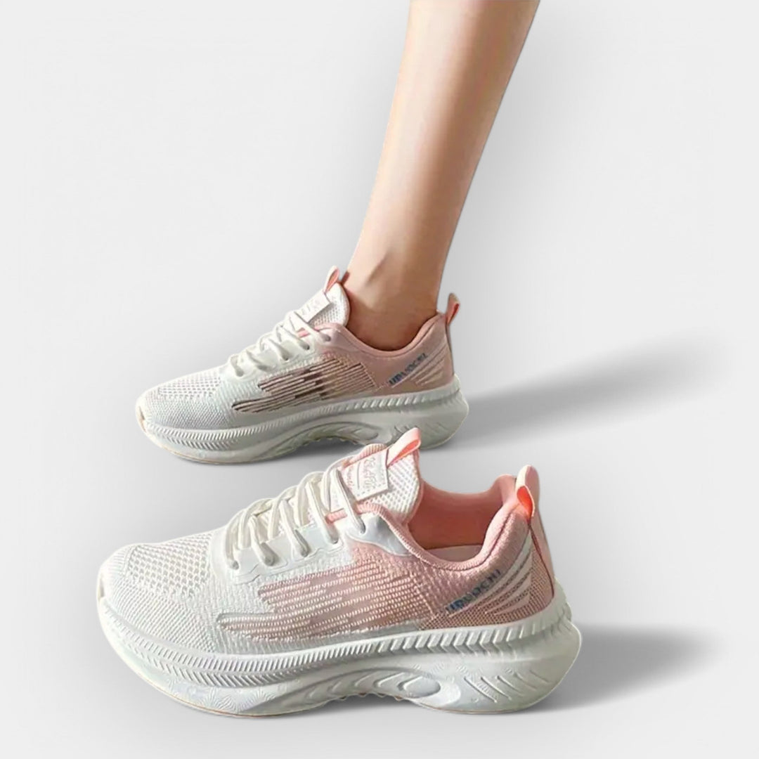 Anatomske sportske cipele