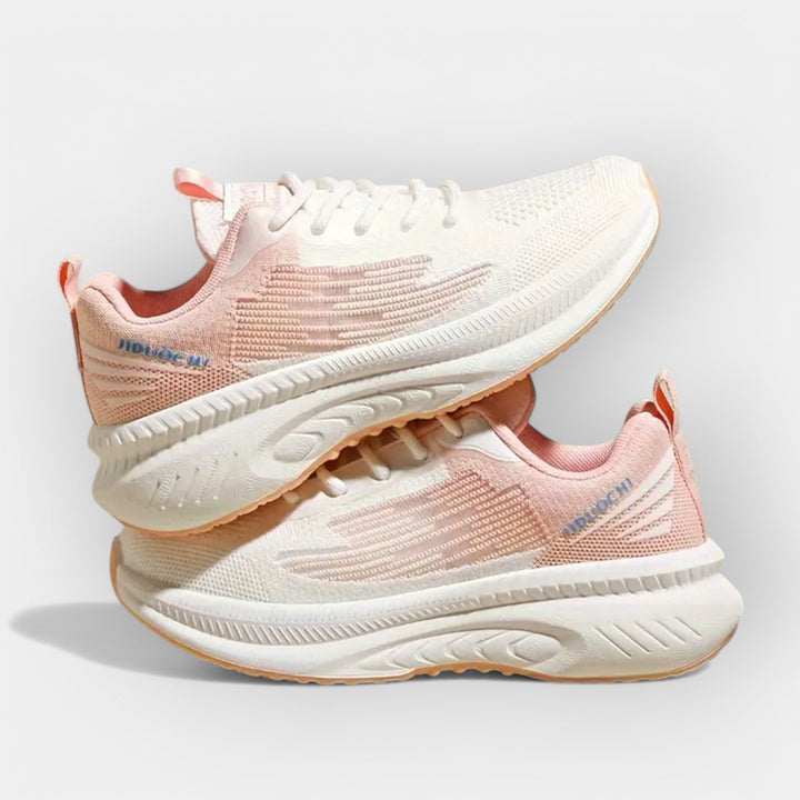 Anatomske sportske cipele